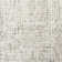 Britley Hand Tufted Wool Rug