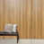 Clearcoat White Oak