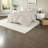 Comfortable Polyester Bedding Sets, Animal Design, King/cal King For Home