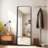 Aluminum Rectangle Mirror-1111617360-1111617362