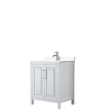 Daria 30'' W Single Vanity