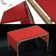 Housse de remplacement pour auvent Royal Shade