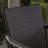 Ariez 2 - Person Metal Patio Dining Set with Extendable Round Table