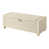 Beige selected