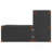 Deep Seater Right Sectional Sofa-2072321736