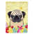 Carlin (fauve)