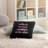 Reversible Throw Pillow-44593355-44593356