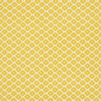 Ziggurat Fabric