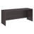 Studio C Computer Desk-924372733-935222881