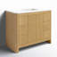 Raye 42'' Single Bathroom Vanity