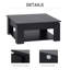 Table basse Montagu-72601726