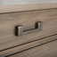 Table de chevet 3 tiroirs Lauretta-831552414
