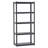 Storage Shelves 5-tier Garage Storage Shelving-634747152