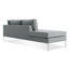 Paramount Chaise Lounge-24320396-24320399-24320394
