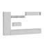 Nice Entertainment Centre-1740776000