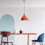 Lustre-1139641893-1139641892