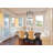 Myler Lantern Square Chandelier-563200644-627994713-627994727
