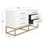 Commode à 6 tiroirs Sheldon-791089586