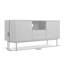 Aggri TV Stand for TVs up to 88"-1614902690