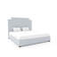 Staunton I Upholstered Bed-1295017168-1295017166-1295017181
