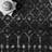 Cantin Moroccan Performance Black/White Rug-949157257