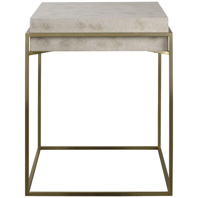 Table de bout Bellingham