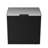 Frigidaire 7.0 Cu. Ft. Garage Ready Chest Freezer, Platinum Design Lid, Removable Basket, External Temperature Control-115316561