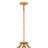 Hinkley Sura Chandelier By Lisa McDennon