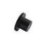 1" Diameter Circle Knob-1597642128