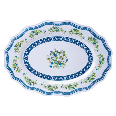 Melamine