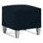 Brooklyn Upholstered Ottoman-89174231-89174249