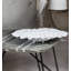 Corais Porcelain China Charger