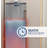 GE RealMAX Platinum 40-Gallon Tall Natural Gas Atmospheric Water Heater