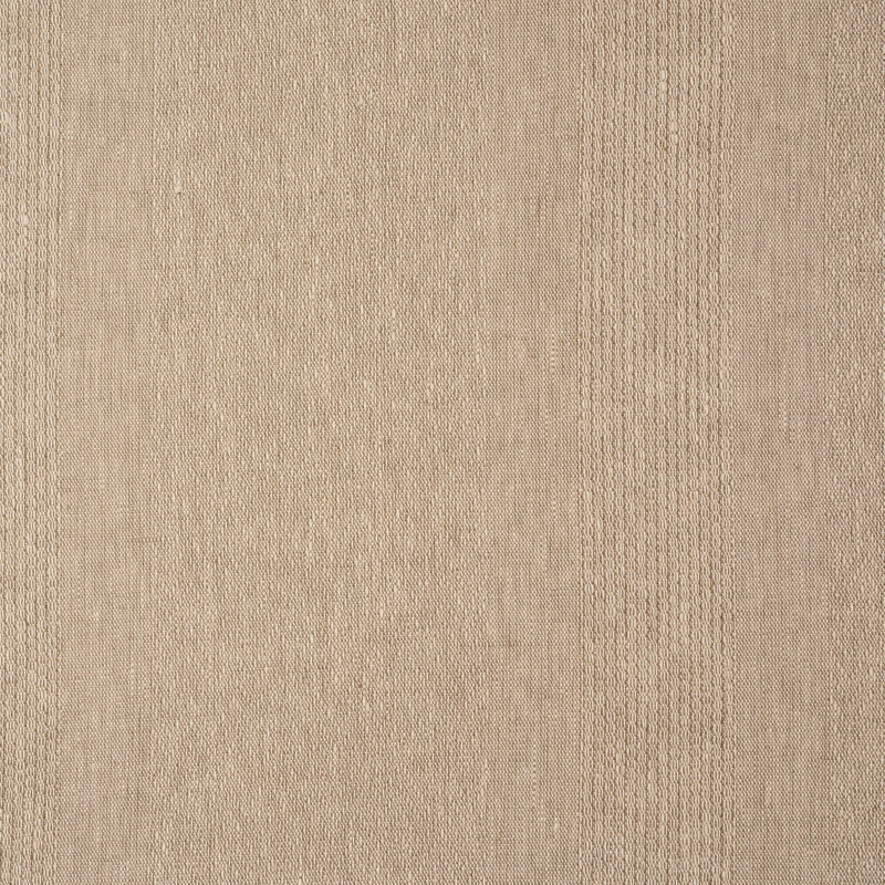 Tissu en lin Thar, Lin