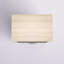 Commode 3 tiroirs-919536594