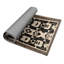 Tapis intérieur et extérieur ArtDeco-22429007