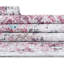 Tapis lavable Bungalow Bungalow-2047259971