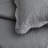 Floral Embossed Ultra-Soft Quilted Bedspread Set – Lightweight, All-Season Comfort With Matching Pillow Shams-121329530-121329536