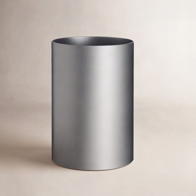 4.9gal Waste Bin