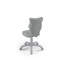 Mauldin Children's Chair-240465559