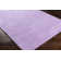 Breshonna Indoor Rug