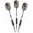 Viper Sure Grip Soft Tip Darts-3723427-3723429