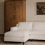 Hutton 2 - Piece Chaise Sectional-1421911037-1421911036