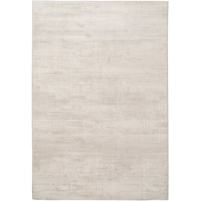 Newhouse 2582-890 BEIGE/GREY