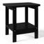 Table d'appoint Brighton-977084181