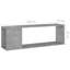 Azeeza Unfinished TV Stand-809162425