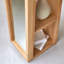 Bathroom Storage