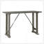 Mobilier de salle à manger 1 pièce