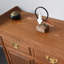 Console style chinois