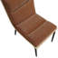 Chaise Viceroy-1689567475